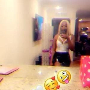 Meet your Posher, Shayy